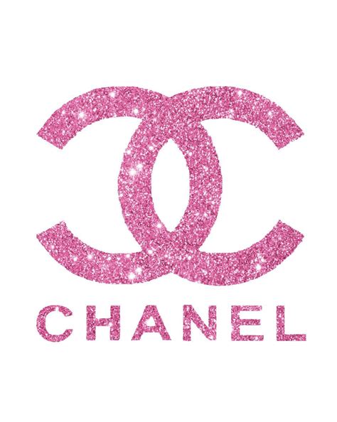 photo de chanel